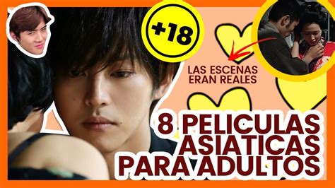 películas japonesas pornos|Peliculas Japonesas Videos Porno .